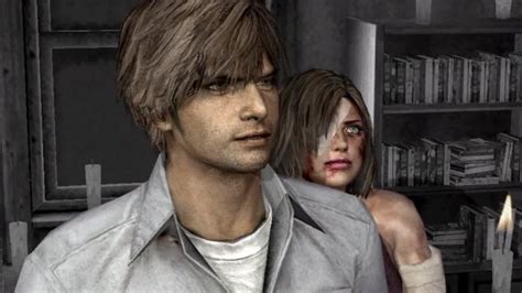 silent hill game|The 10 Best Silent Hill games of all time .